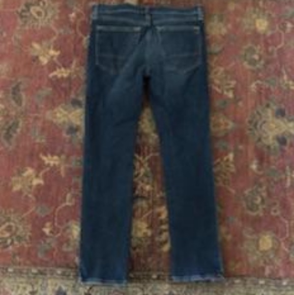 Arizona jeans - Picture 4 of 5